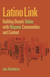 Latino Link
