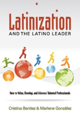 Latinization+Latino-Leaders