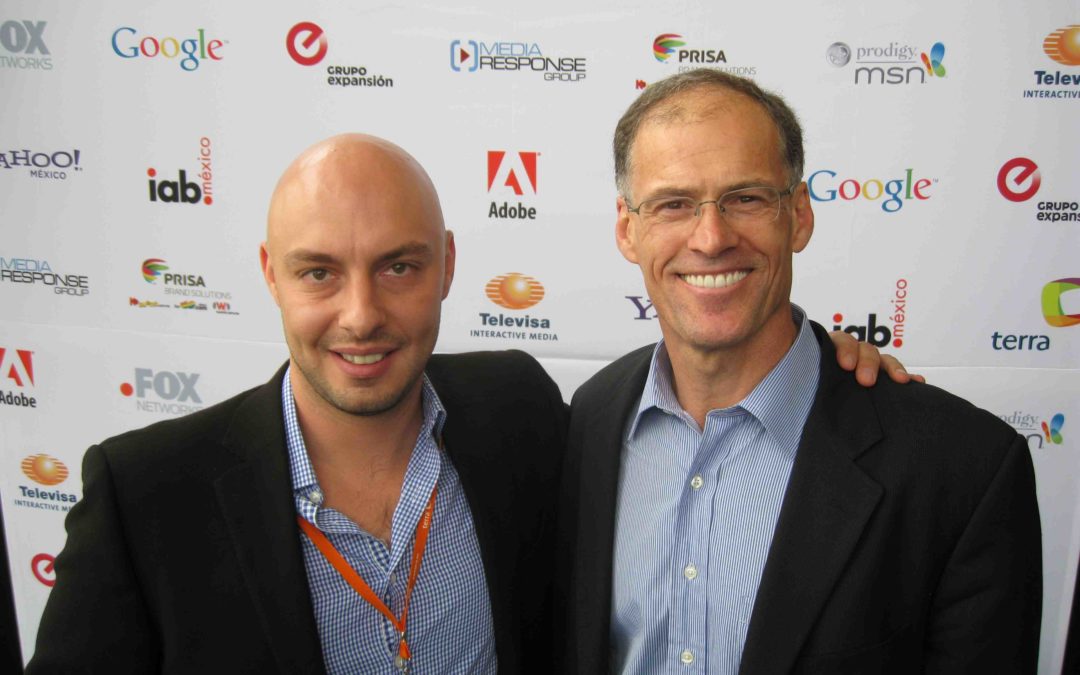 Engel-Fonsecaleft+Geoff-RamseyRight-CEO-of-eMarketer
