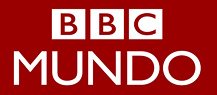 bbcmundo