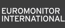 euromonitor-international