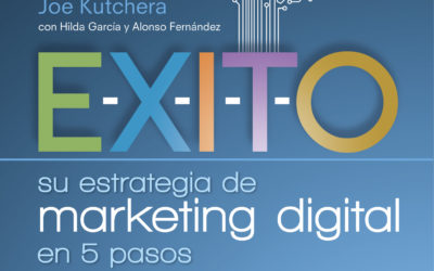 A Latinized marketing model for the 21st Century: E-X-I-T-O