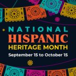 Immigrant Stories to Honor Hispanic Heritage Month