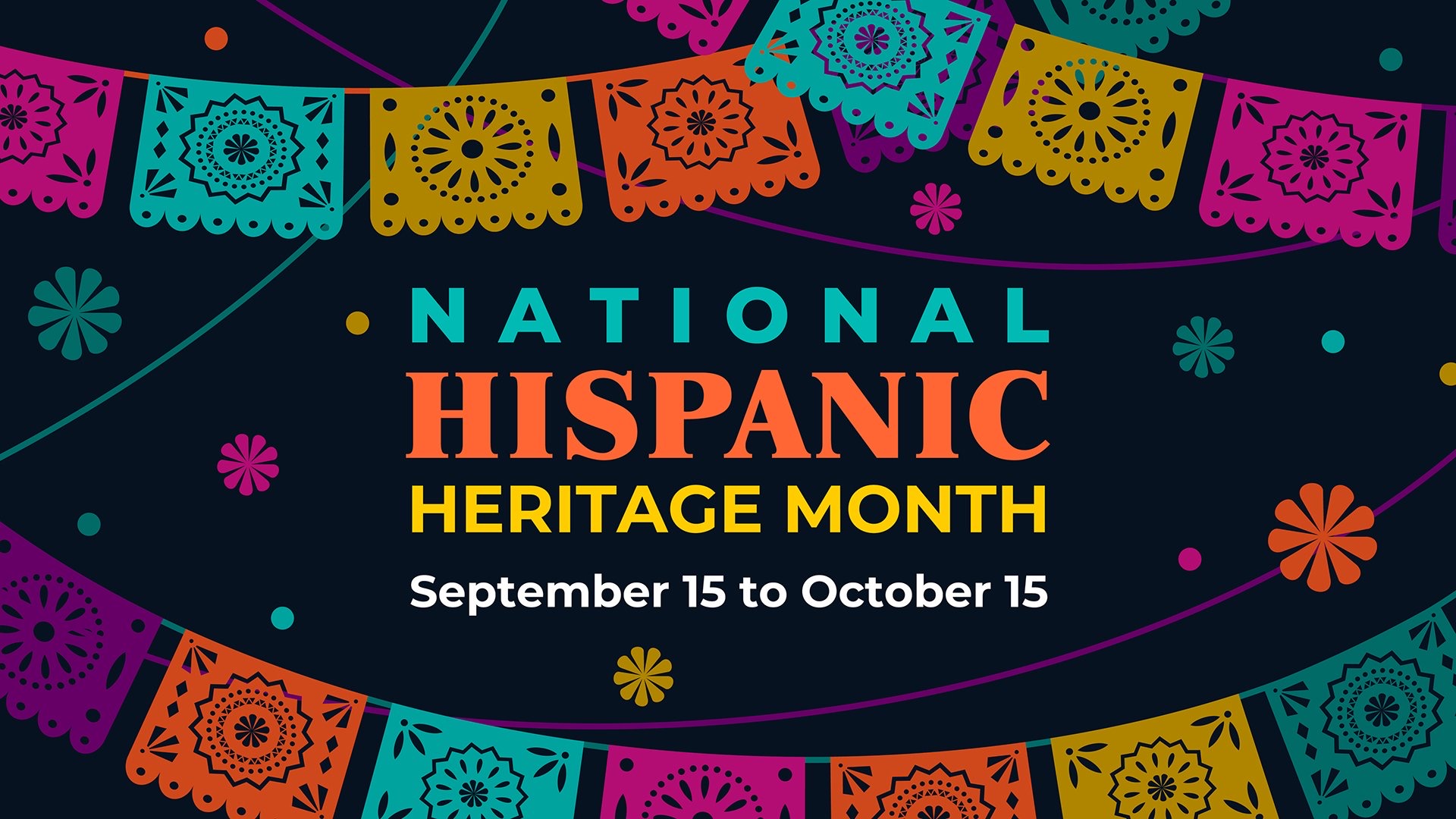 immigrant-stories-to-honor-hispanic-heritage-month-joe-kutchera