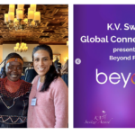 Meeting a Legendary, Pioneering Runner