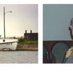 A Fisherman and His Boat – A Portrait of Philly Anderson