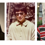 The Spirit of the BVMs lives on in the Recipients of the Sister Barbara Kutchera Scholarship